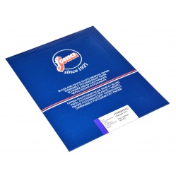 Foma Fomaspeed Variant 18x24/10 313 półmat do zdjęć