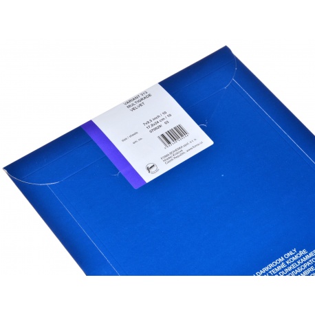 Foma Fomaspeed Variant 18x24/10 313 półmat do zdjęć