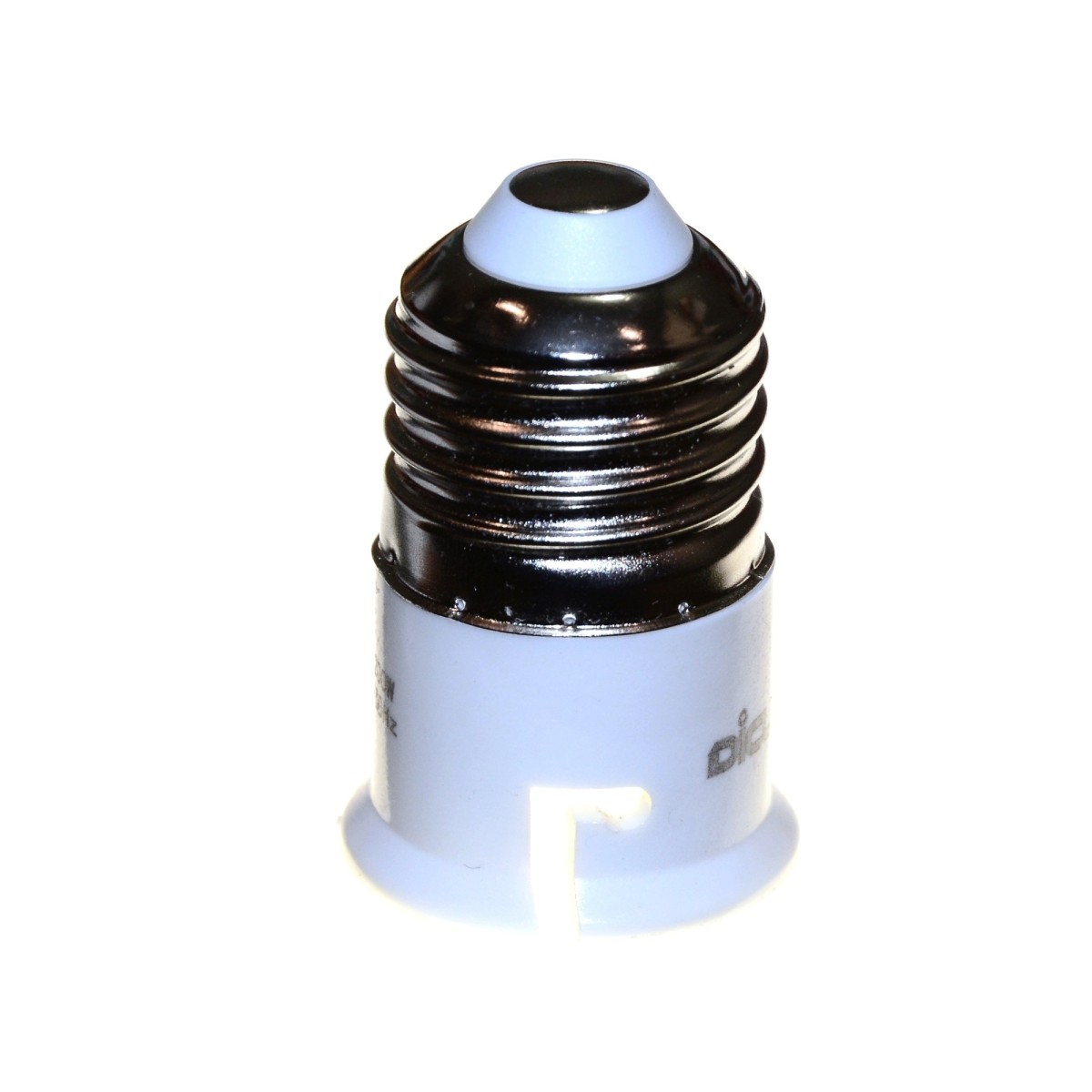 Philips Żarówka oliwkowa, żółto-zielona 15 W do oświetlenia ciemni BW