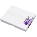 Foma Fomapan 400 format 4x5" 10,2x12,7 cm. 50szt. film klisza B&W