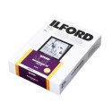 Ilford Multigrade V RC Deluxe 10x15/100 satyna papier do odbitek