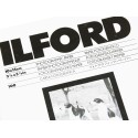 Ilford Multigrade V RC Deluxe 10x15/100 satyna papier do odbitek