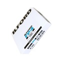 Ilford FP4 125 4x5"/25 błona cięta do portretu aktu ślubu pejzażu