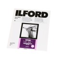 Ilford Multigrade V Deluxe 13x18/25 błysk do odbitek BW