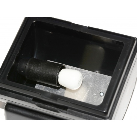 Kaiser Lampa ciemniowa Duka LED z filtrem Multigrade (4018) do ciemni B&W