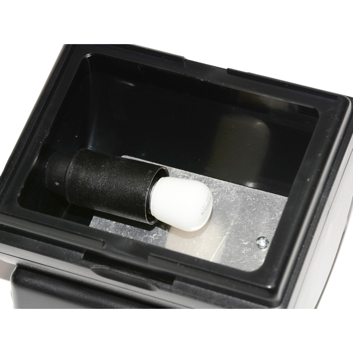 Kaiser Lampa ciemniowa Duka LED z filtrem Multigrade (4018) do ciemni B&W