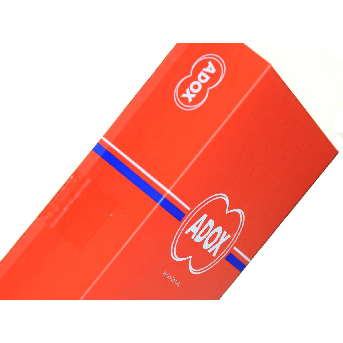 Papier kolorowy Fuji Crystal 18x24/100 do procesu RA4 do zdjęć kolorowych