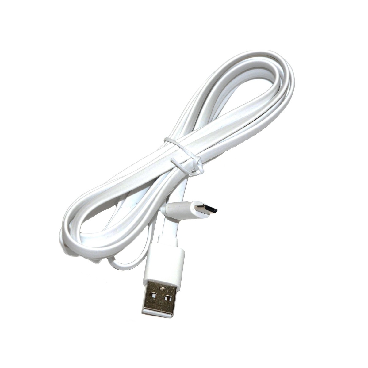 Kaiser Plano Podświetlarka LED do slajdów klisz filmów: 32x22cm - 2454