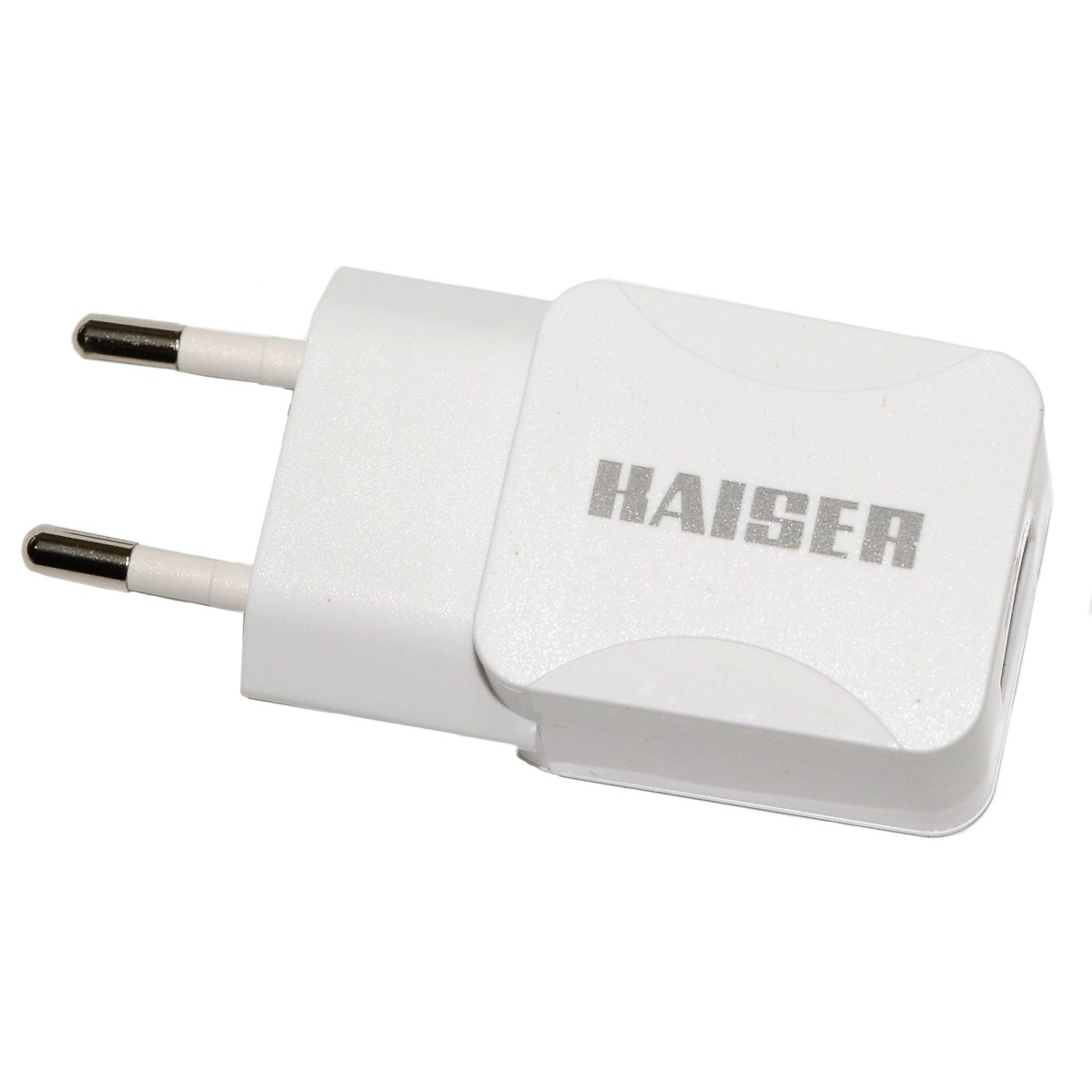 Kaiser Plano Podświetlarka LED do slajdów klisz filmów: 32x22cm - 2454