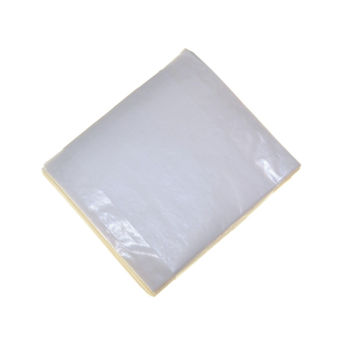 Koszulka pergamin na 1 slajd, film, negatyw 10x15cm. 4x5" 9x12" 10 szt.