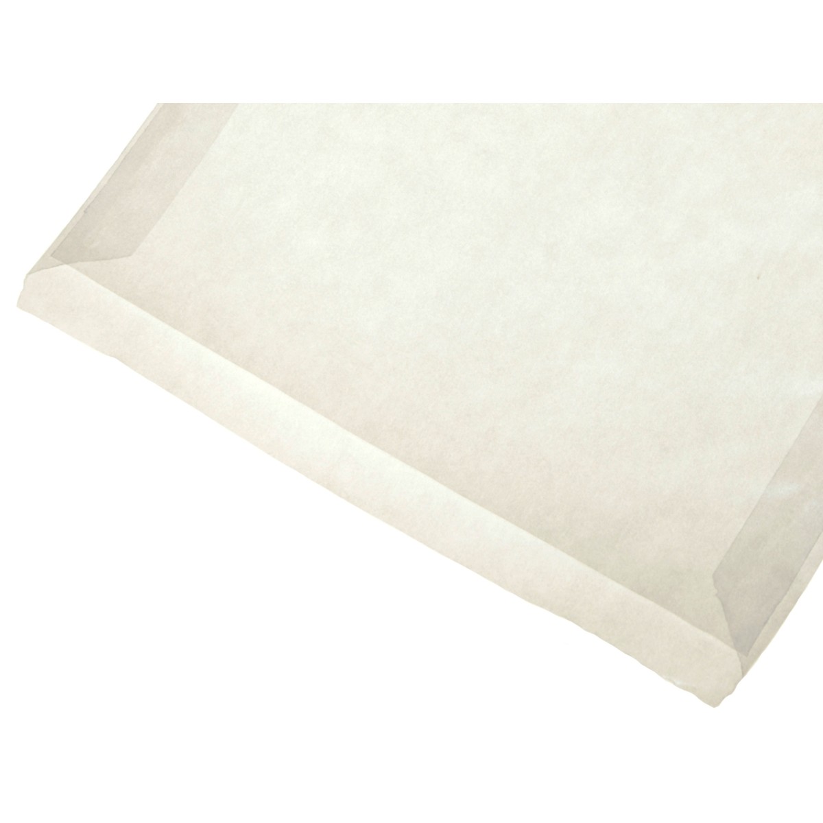 Koszulka pergamin na 1 slajd, film, negatyw 10x15cm. 4x5" 9x12" 10 szt.