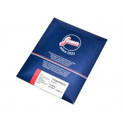 Foma Fomaspeed 10x15/25 N311 normalny błysk