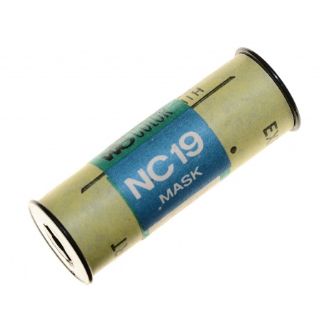 Wywołanie filmu barwnego 35mm i 120  starego typu UT, CO, NC Orwo, Agfa, Swema...