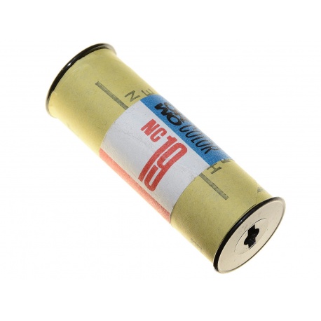 Wywołanie filmu barwnego 35mm i 120  starego typu UT, CO, NC Orwo, Agfa, Swema...