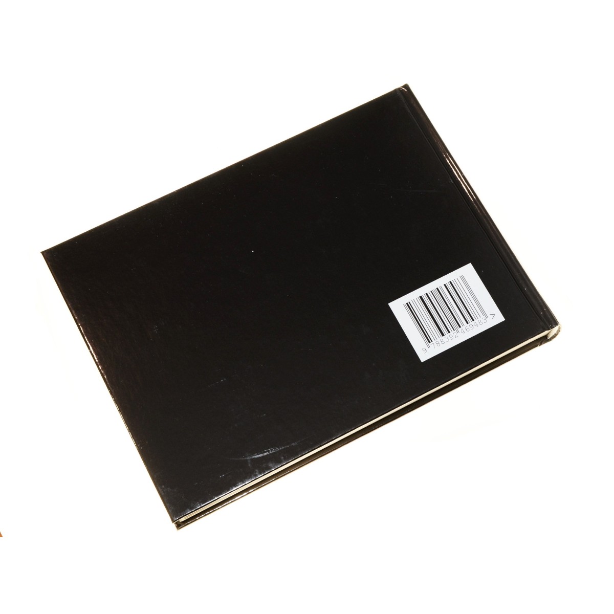 Książka O fotografowaniu Architektury - Witold Dederko Cezary Dybowski