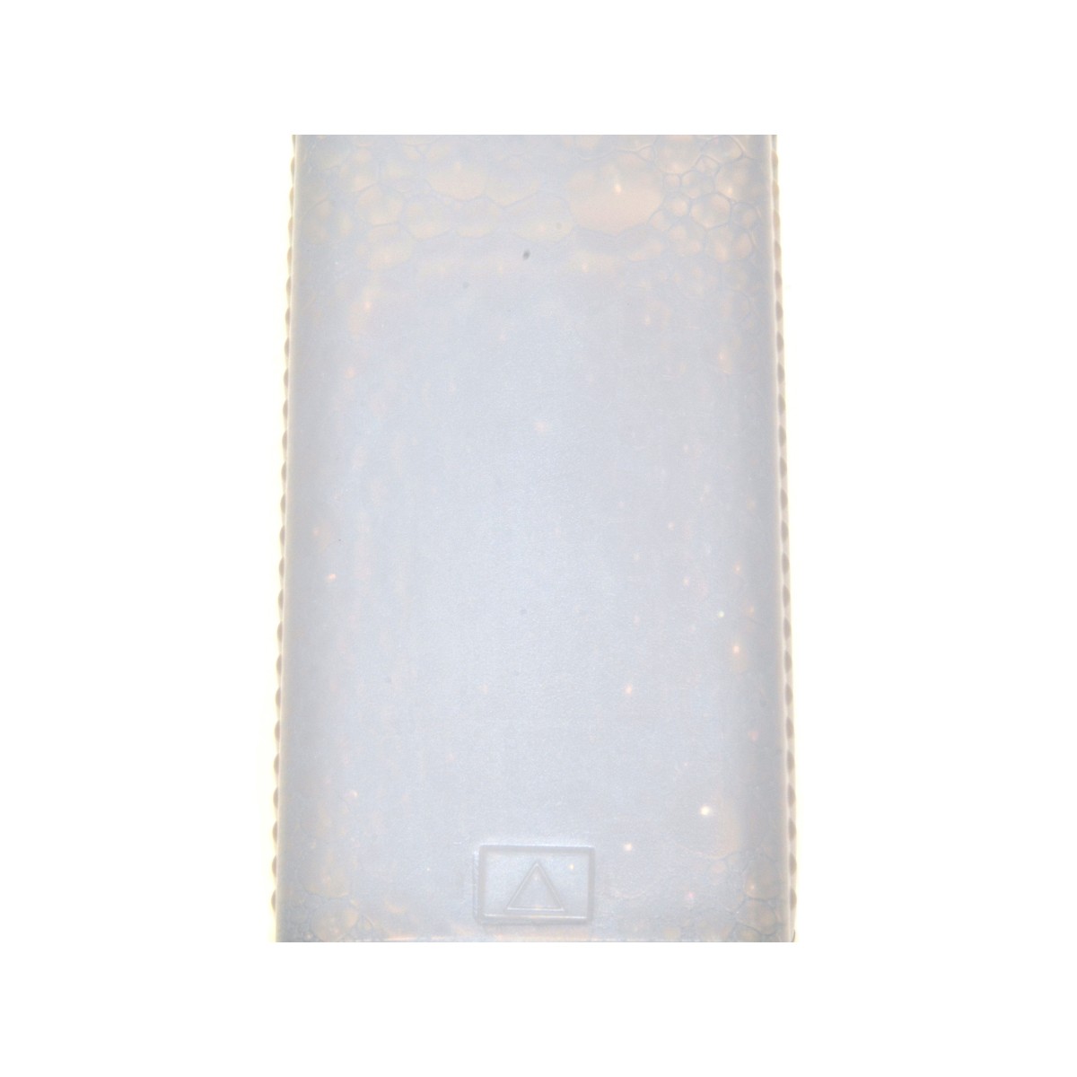 Kodak Photo-Flo zwilżacz do filmów antistatik 437 ml. - płyn antystatyczny