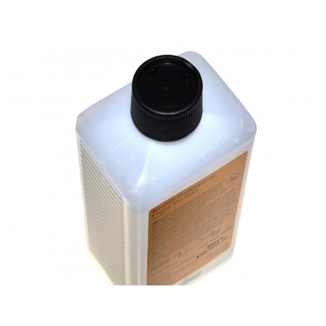 Kodak Photo-Flo zwilżacz do filmów antistatik 437 ml. - płyn antystatyczny