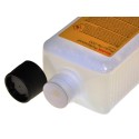 Kodak Photo-Flo zwilżacz do filmów antistatik 437 ml. - płyn antystatyczny