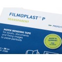 Neschen Filmoplast P taśma klejąca 2cmx50m. bezkwasowa PAT