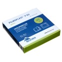 Neschen Filmoplast P90 taśma klejąca 2cmx50m bezkwasowa