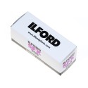 Ilford SFX 200/120 film na podczerwień IR 24 DIN Infrared