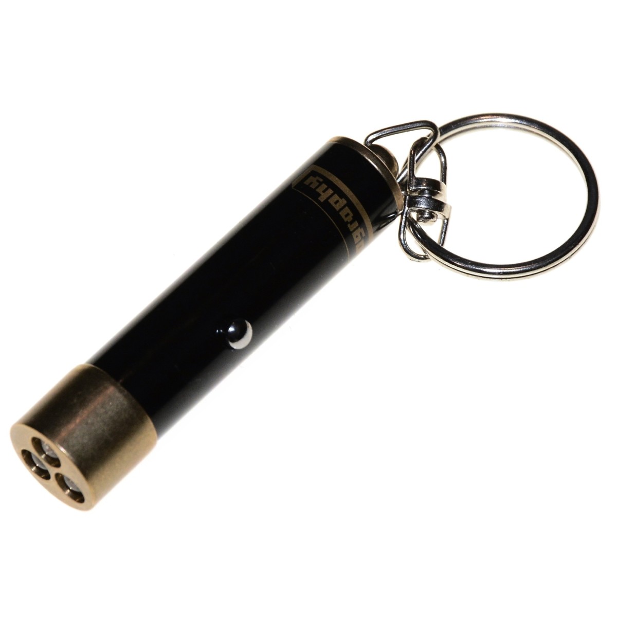 Lomography Light Painter - latarka LED Lomo