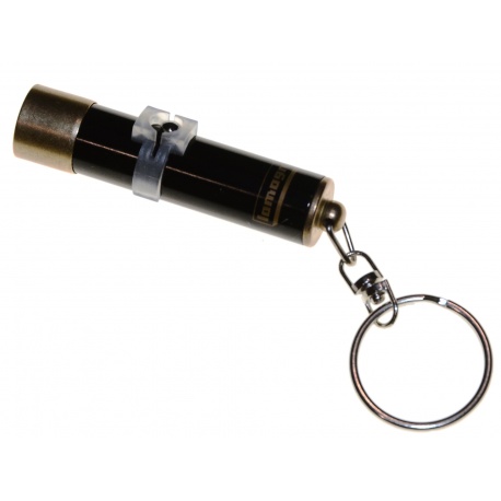 Lomography Light Painter - latarka LED Lomo