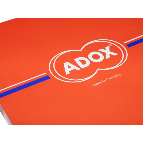 Adox CA 310 papier kolorowy RA4 do odbitek kolorowych 24x30/50