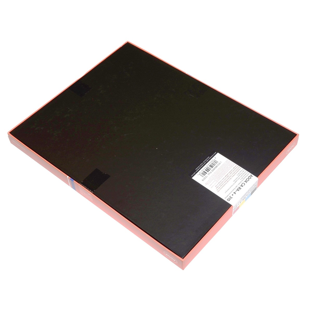 Adox CA 310 papier kolorowy RA4 do odbitek kolorowych 24x30/50