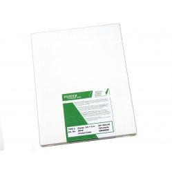 Fuji CA 310 papier kolorowy RA4 do odbitek kolorowych 24x30/100