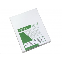 Papier kolorowy Fuji Crystal 13x18/100 do procesu RA4 do zdjęć kolorowych