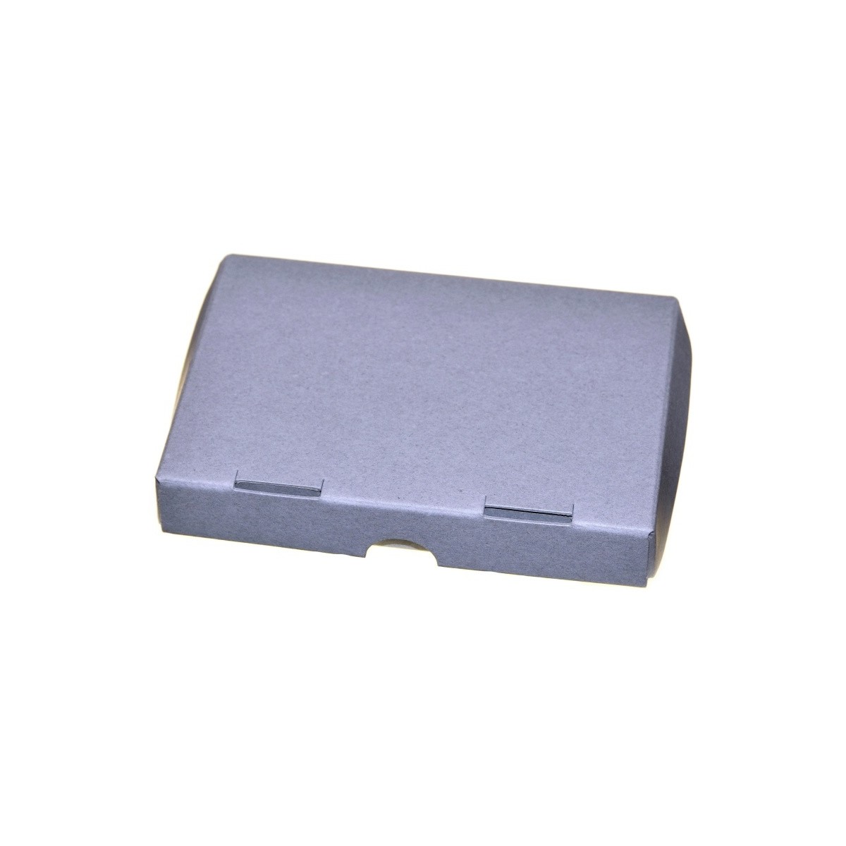 Pudełko kartonowe  9x13 bezkwasowe na odbitki formatu 9x13x2,5cm. PAT