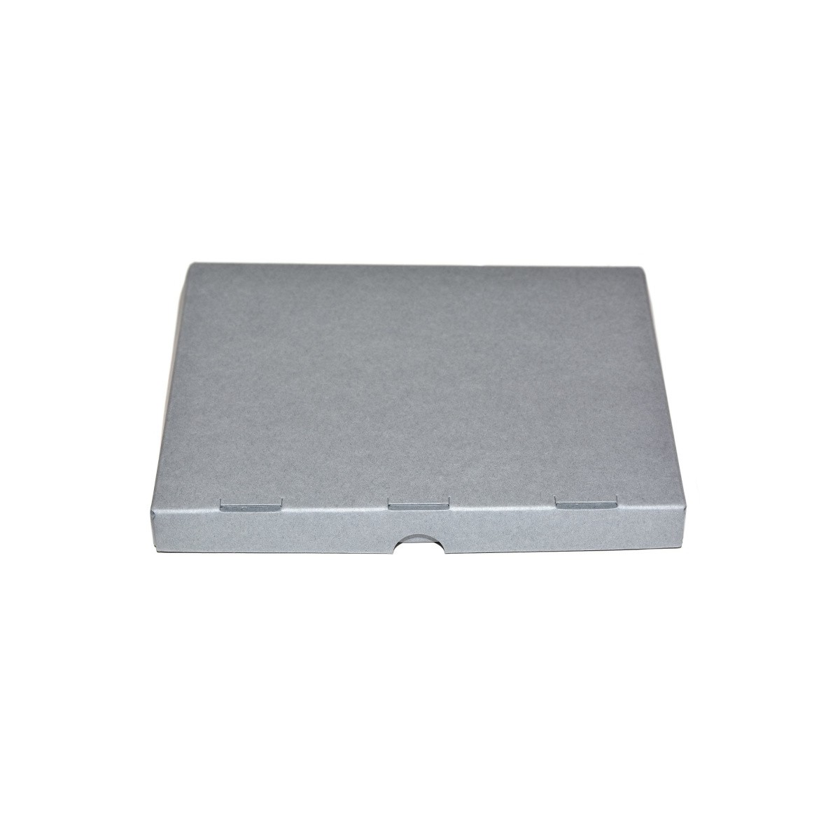 Pudełko kartonowe bezkwasowe na odbitki formatu 30x40x2,5 cm. PAT