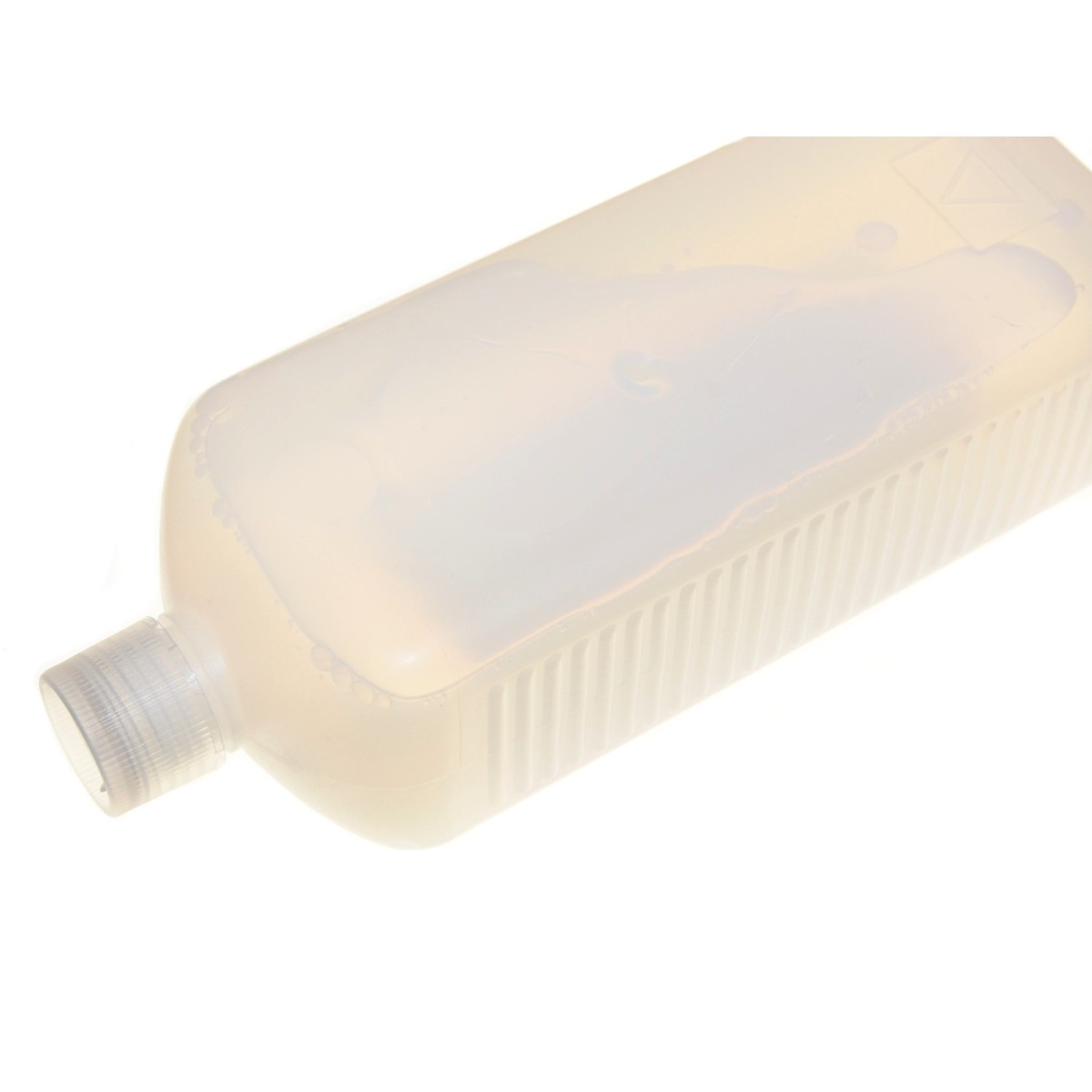 Kodak T-max 1 litr wywoływacz do filmów B&W do forsowania