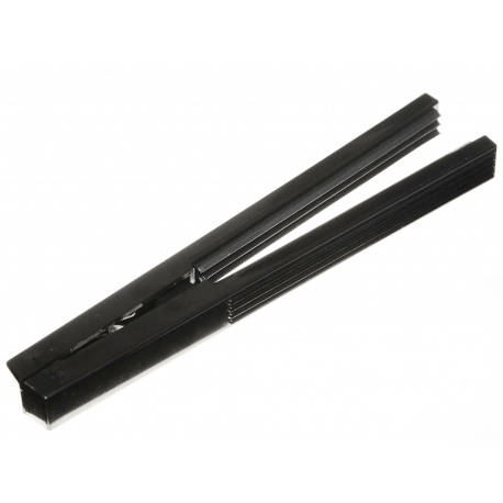 Kaiser Ściągacz wody z filmów 160mm (4070) małoobrazkowych i typ 120