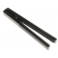 Kaiser Ściągacz wody z filmów 160mm (4070) małoobrazkowych i typ 120