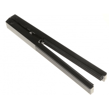 Kaiser Ściągacz wody z filmów 160mm (4070) małoobrazkowych i typ 120