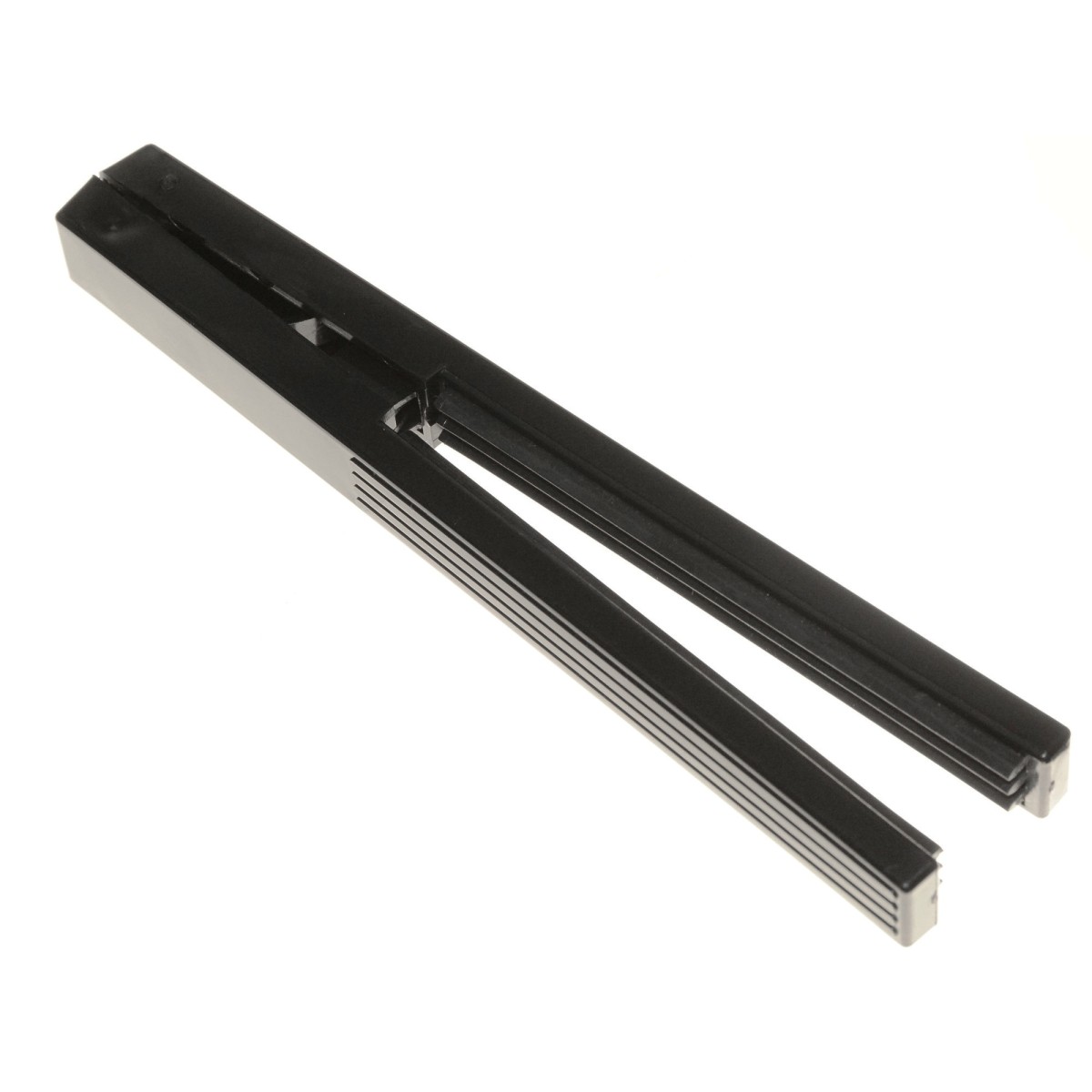 Kaiser Ściągacz wody z filmów 160mm (4070) małoobrazkowych i typ 120