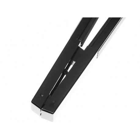 Kaiser Ściągacz wody z filmów 160mm (4070) małoobrazkowych i typ 120