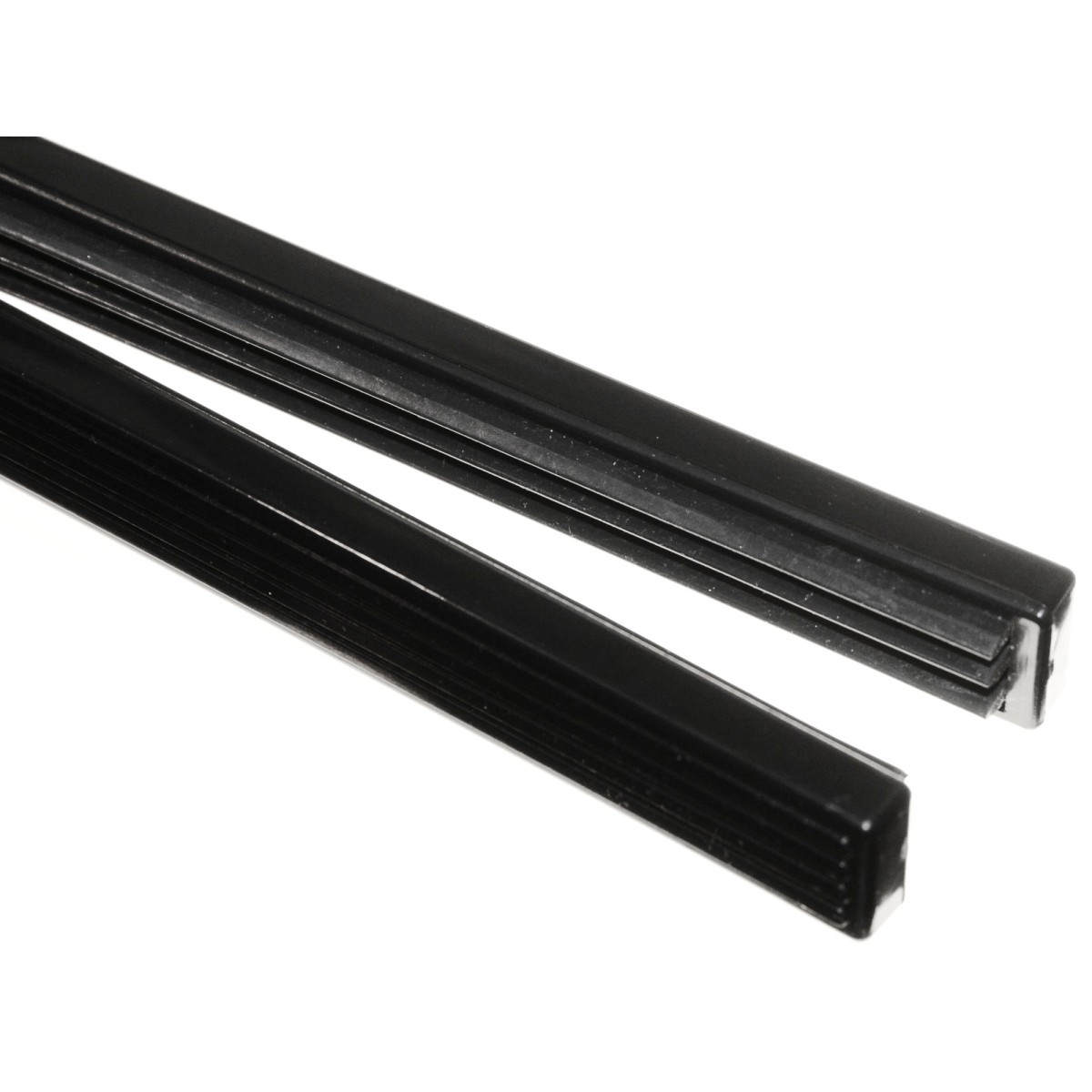 Kaiser Ściągacz wody z filmów 160mm (4070) małoobrazkowych i typ 120