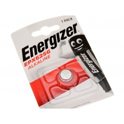 Energizer Bateria LR9, 625, 625A m. in. do aparatu Zenith