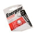 Energizer Bateria LR9, 625, 625A m. in. do aparatu Zenith