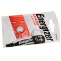 Energizer Bateria LR9, 625, 625A m. in. do aparatu Zenith