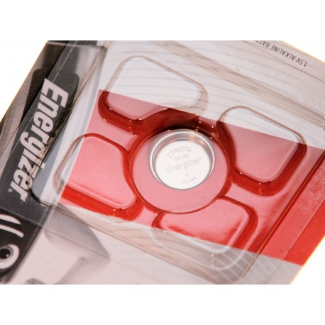 Energizer Bateria LR9, 625, 625A m. in. do aparatu Zenith