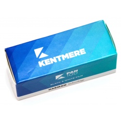 Kentmere Pan 400/120 film czarno-biały 120 - 6x6cm. B&W