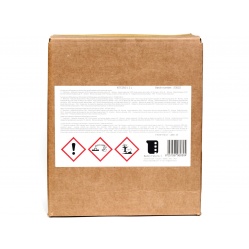 Bellini zestaw chemii ECN-2 do wywołania filmu Kodak Vision3