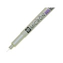 Sakura Pisak bezkwasowy Micron do podpisywania zdjęć - 0,25 mm.