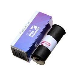 Kentmere Pan 400/120 film czarno-biały typ 120 B&W 6x6cm....