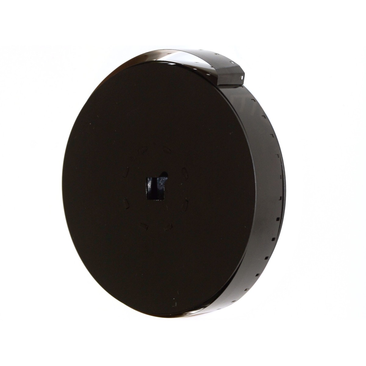 Kodak Vision3 200T 16 mm. film kolorowy TUNGSTEN - 30,5m NA ZAMÓWIENIE