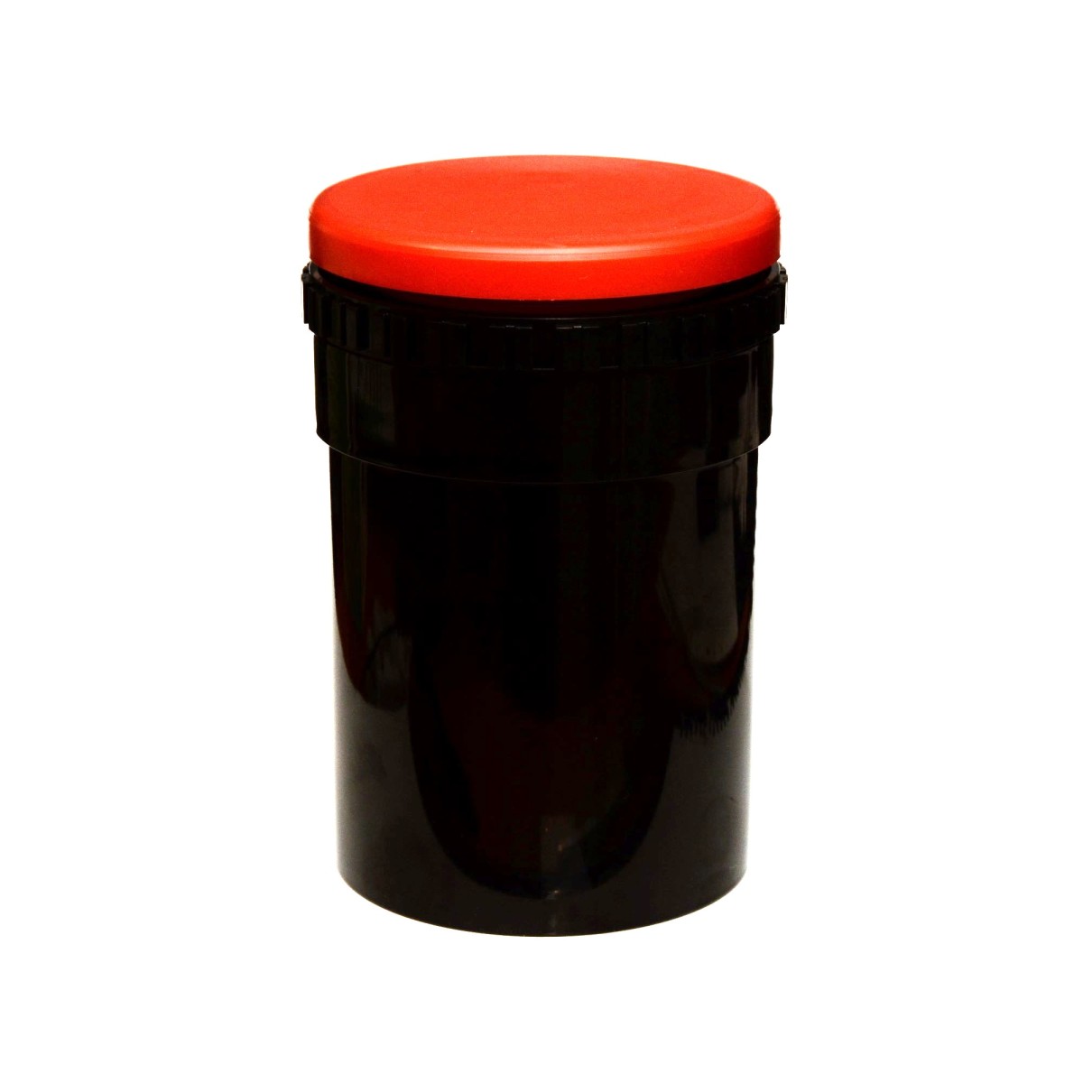 Kaiser Koreks Standard na 2 szpule z 1 szpulą do woływania filmów